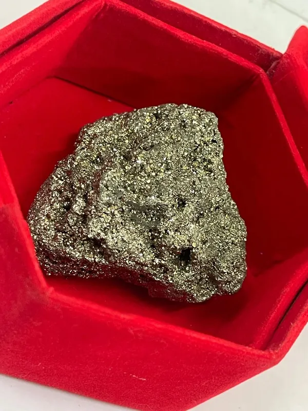 Grey_Pyrite_Stone_80_For_Couples