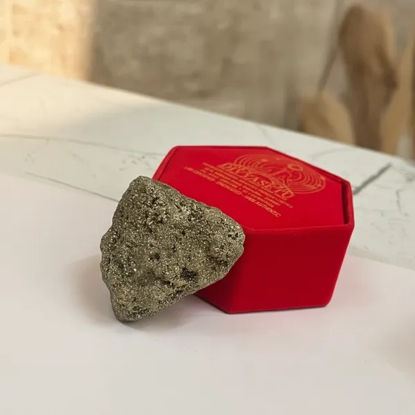 Grey_Pyrite_Stone_80_For_Couples