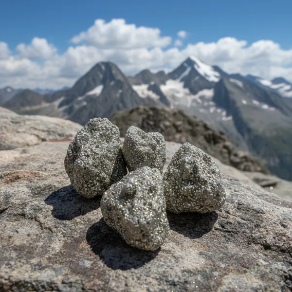 Grey_Pyrite_Stone_80_For_Couples
