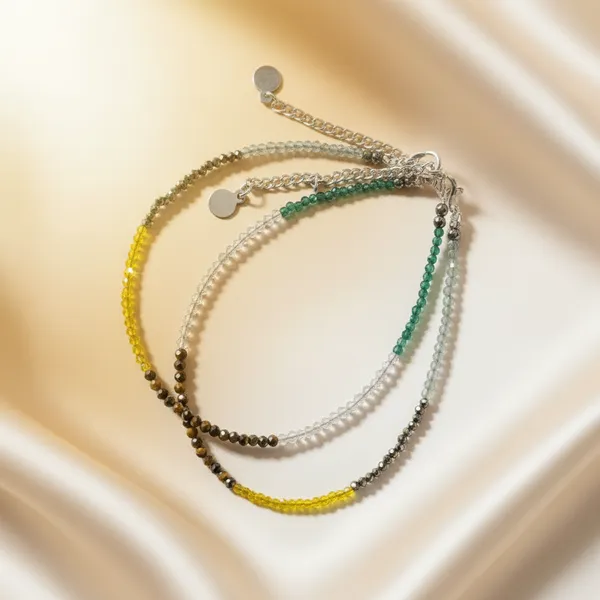 Money_Magnet_Anklet_Dhan_Yog_Anklet