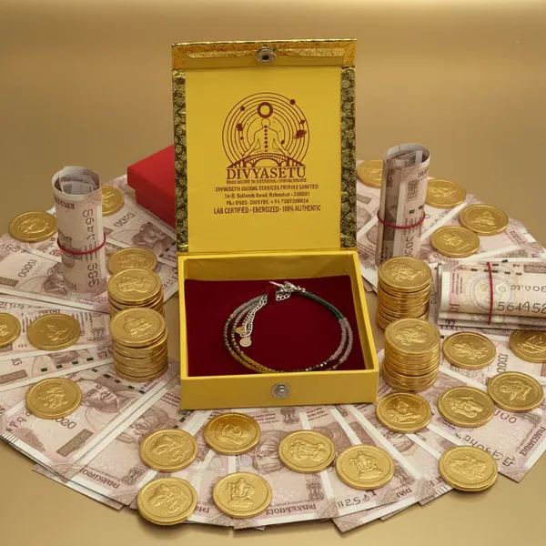 Money_Magnet_Anklet_Dhan_Yog_Anklet