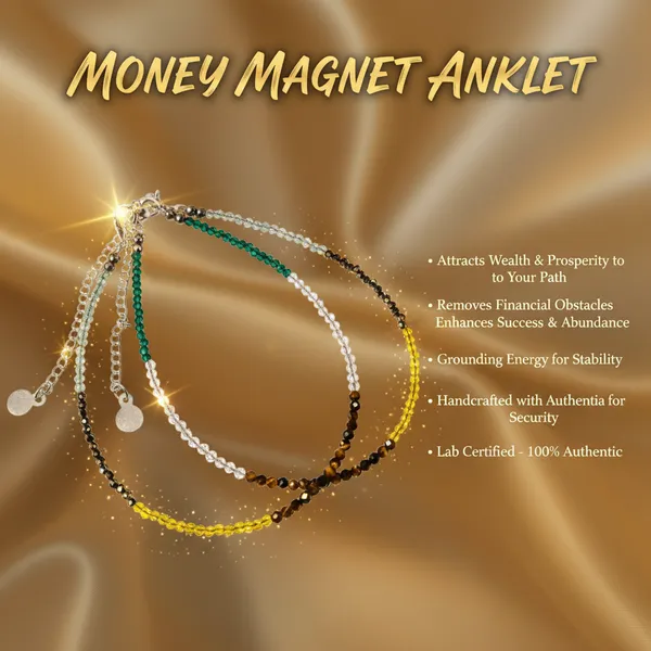 Money_Magnet_Anklet_Dhan_Yog_Anklet