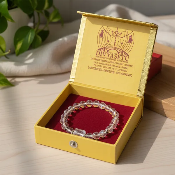 Libra_Zodiac_Lapis_Lazuli_Howlite_Bracelet
