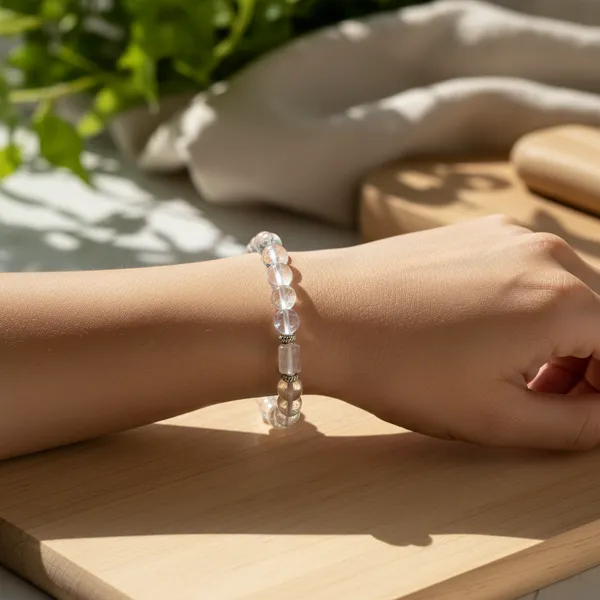 Libra_Zodiac_Lapis_Lazuli_Howlite_Bracelet