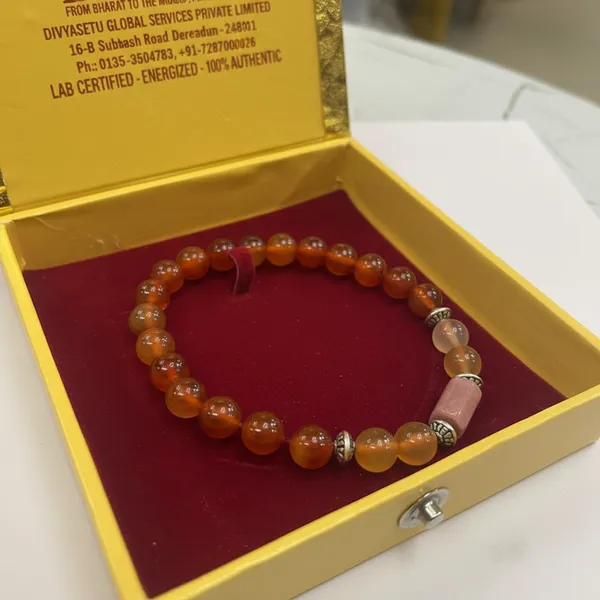 Aries_Zodiac_Red_Jasper_Tiger_Eye_Bracelet