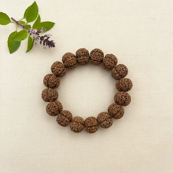 Brown_Premium_Rudraksha_Bracelet_For_Business_Owners