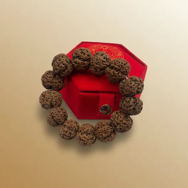Brown_Premium_Rudraksha_Bracelet_For_Business_Owners