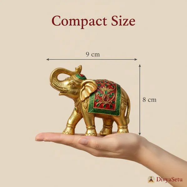 Airavat_Dhan_Vridhi_Elephant_Idol