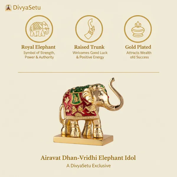 Airavat_Dhan_Vridhi_Elephant_Idol