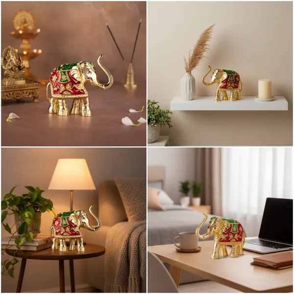 Airavat_Dhan_Vridhi_Elephant_Idol