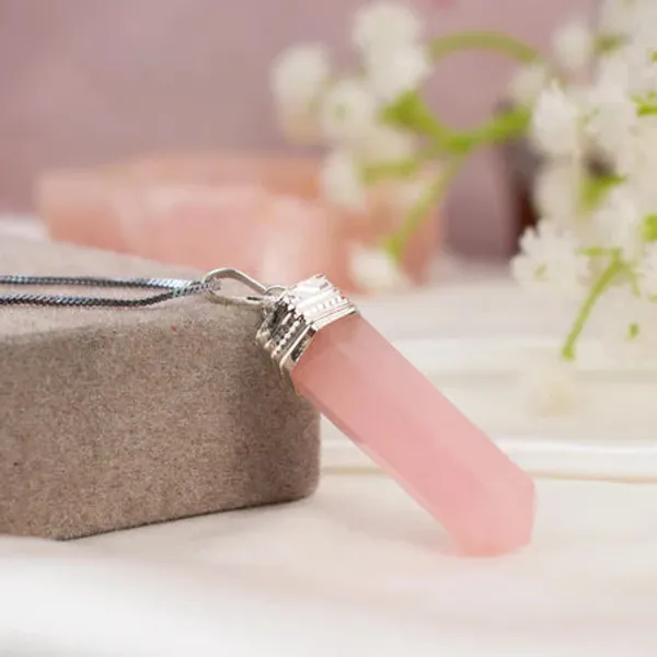 Love_Attraction_Rose_Quartz_Pencil_Pendant