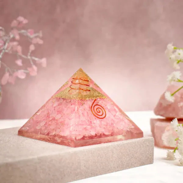 Pink_Love_Attraction_Pyramid_For_Couples