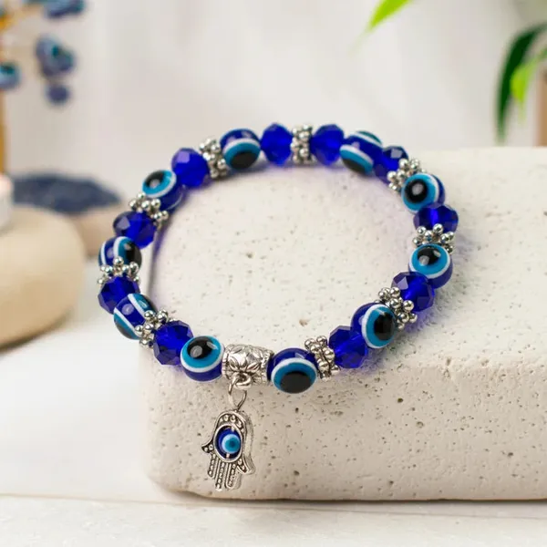 Blue_Evil_Eye_Hamsa_Bracelet_For_Unisex