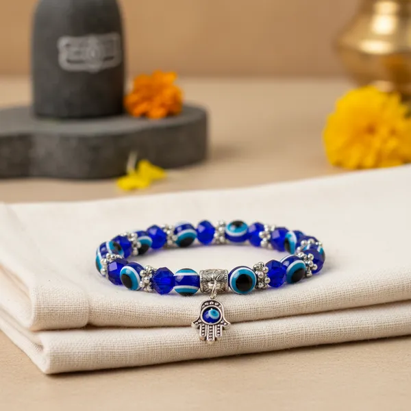 Blue_Evil_Eye_Hamsa_Bracelet_For_Unisex