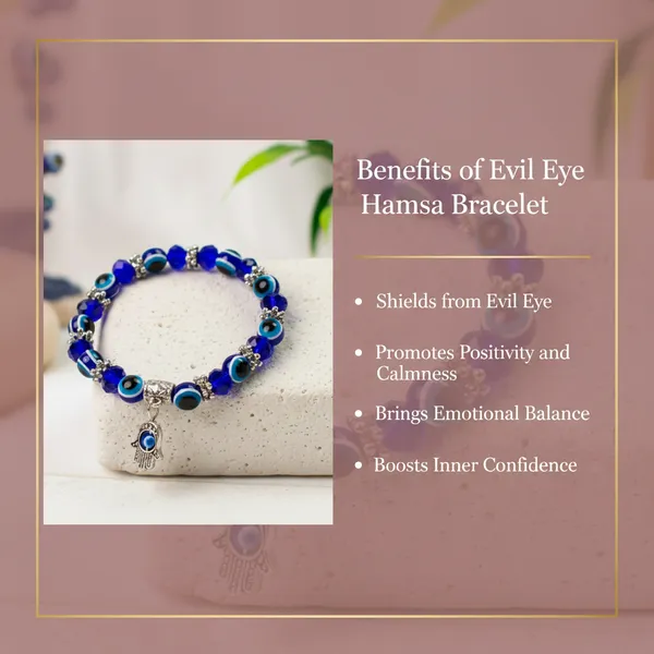 Blue_Evil_Eye_Hamsa_Bracelet_For_Unisex