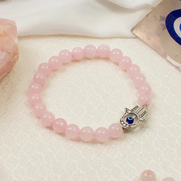 Love_Attraction_With_Evil_Eye_Hamsa_Bracelet