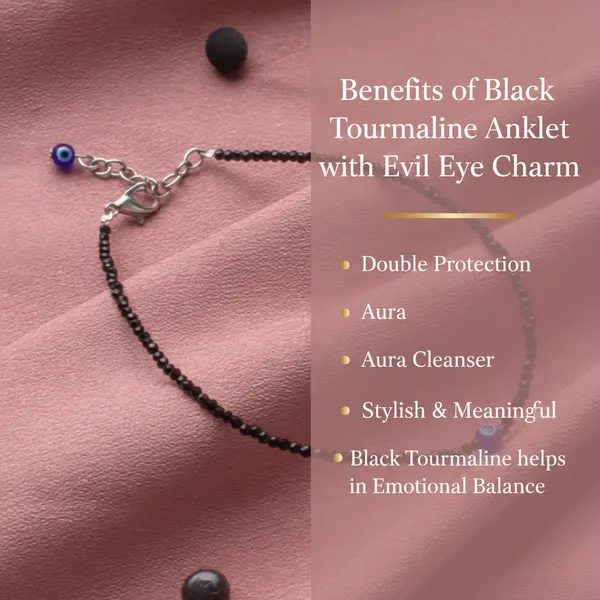 Black_Tourmaline_Anklet_With_Evil_Eye_Charm