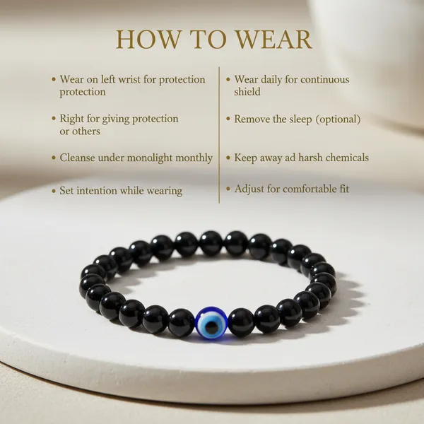 Evil_Eye_Bracelet_With_Black_Obsidian