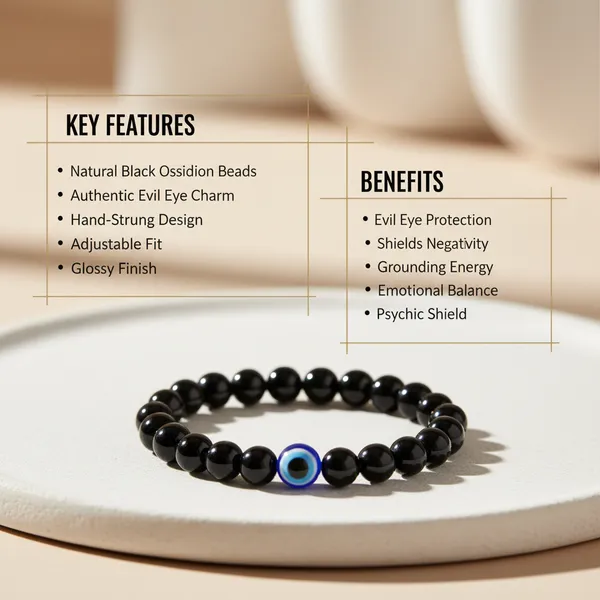 Evil_Eye_Bracelet_With_Black_Obsidian