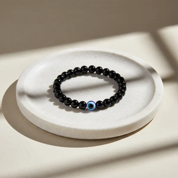 Evil_Eye_Bracelet_With_Black_Obsidian