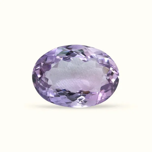 Purple_Amethyst_Stone_For_Home_And_Office