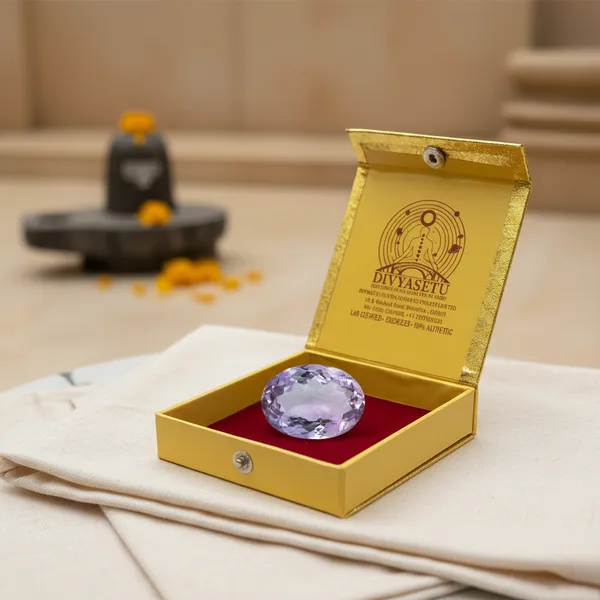 Purple_Amethyst_Stone_For_Home_And_Office