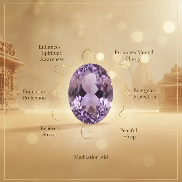 Purple_Amethyst_Stone_For_Home_And_Office