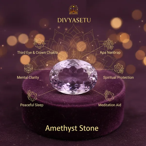 Purple_Amethyst_Stone_For_Home_And_Office