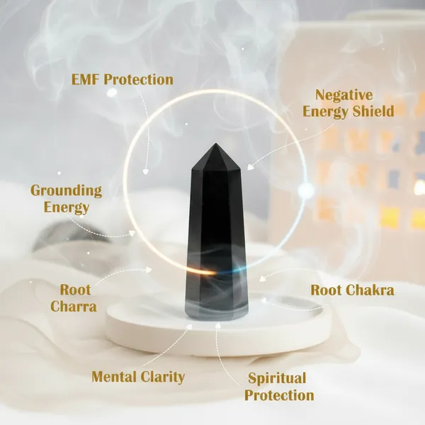 Black_Black_Tourmaline_Tower_For_Unisex