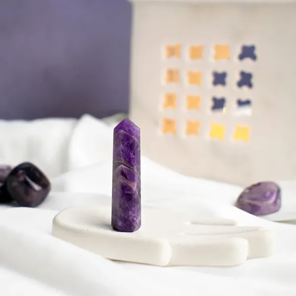 Purple_Amethyst_Tower_For_Unisex