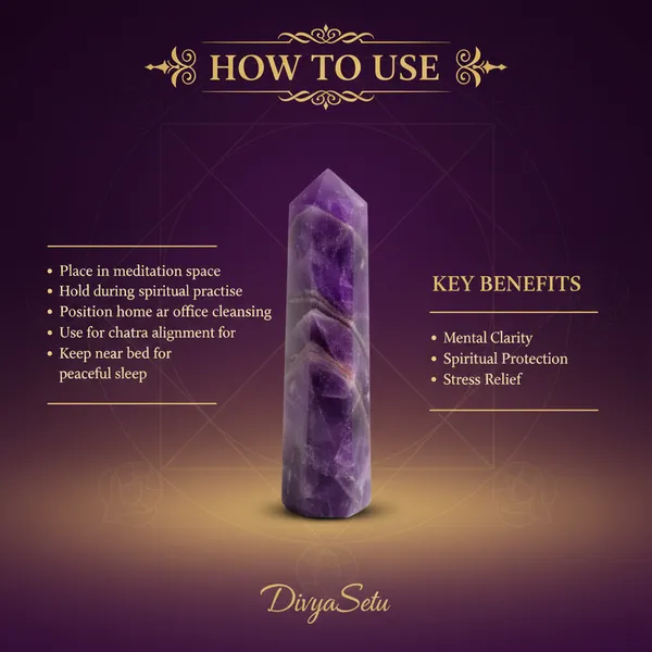 Purple_Amethyst_Tower_For_Unisex