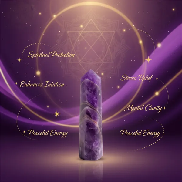 Purple_Amethyst_Tower_For_Unisex