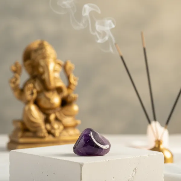 Purple_Amethyst_Tumble_For_Home_And_Office