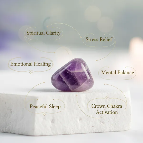 Purple_Amethyst_Tumble_For_Home_And_Office