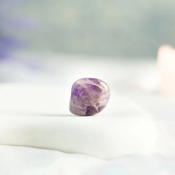 Purple_Amethyst_Tumble_For_Home_And_Office