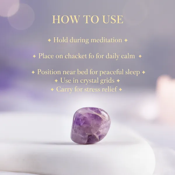 Purple_Amethyst_Tumble_For_Home_And_Office