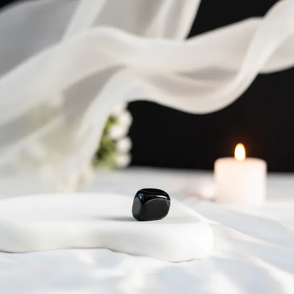 Black_Black_Tourmaline_Tumble_For_Unisex