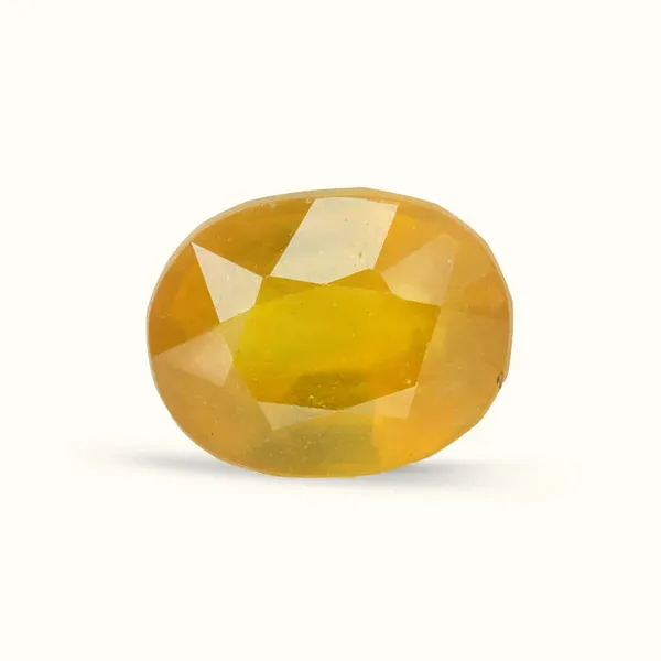 Yellow_Pukhraj_Yellow_Sapphire_For_Unisex
