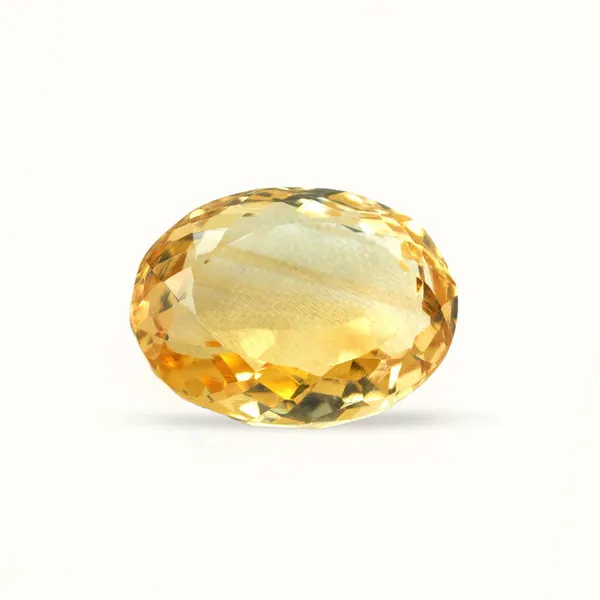 Yellow_Citrine_Sunela_For_Unisex
