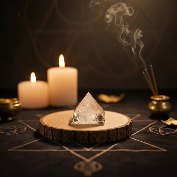 Transparent_100_Pure_Sphatik_Pyramid_For_Home_And_Office
