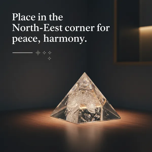 Transparent_100_Pure_Sphatik_Pyramid_For_Home_And_Office