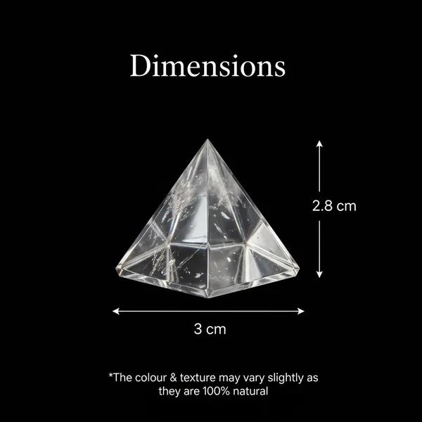 Transparent_100_Pure_Sphatik_Pyramid_For_Home_And_Office