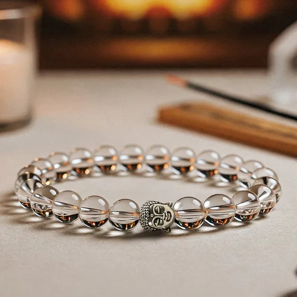 Transparent_Positivity_Attraction_Bracelet_For_Unisex