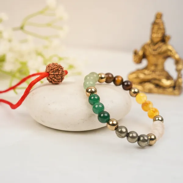 Dhan_Yog_Bracelet_With_7_Mukhi_Rudraksha