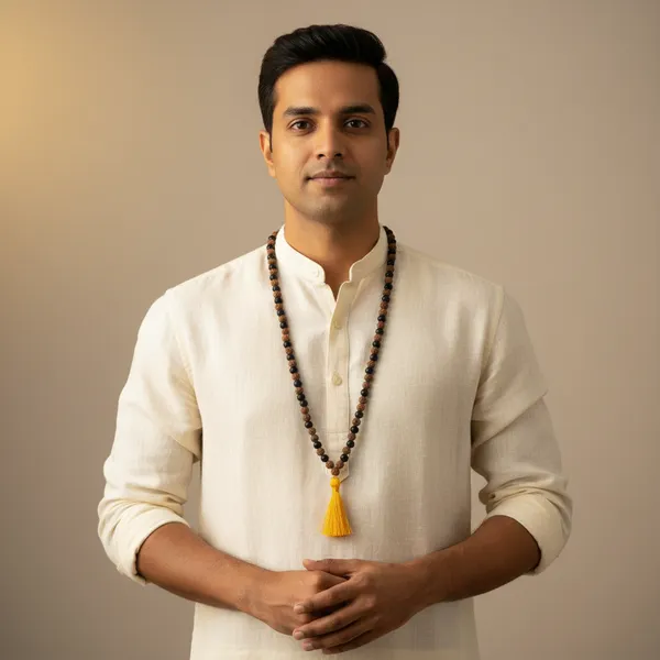 Divya_Raksha_Rudraksha_Karungali_Mala