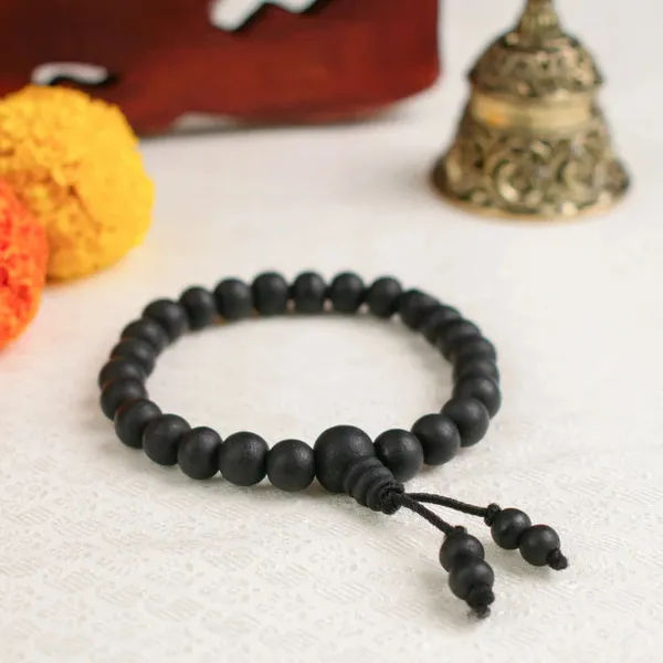 Black_Karungali_Mala_Bracelet_For_Unisex