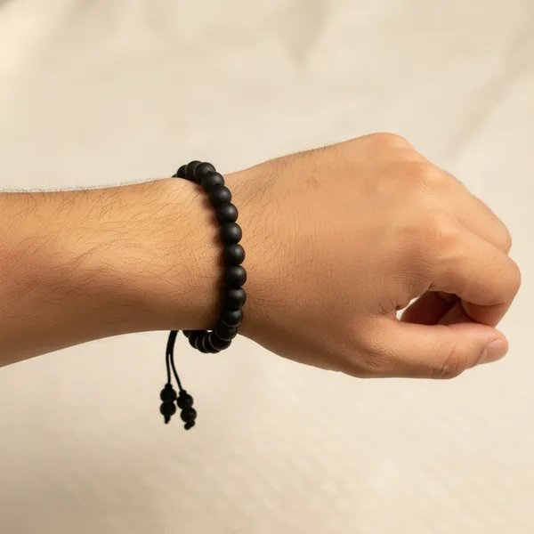 Black_Karungali_Mala_Bracelet_For_Unisex