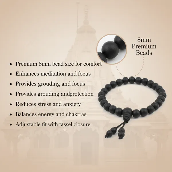 Black_Karungali_Mala_Bracelet_For_Unisex