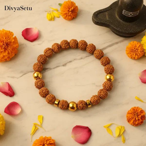 Kashi_Siddh_Dhan_Rudraksha_Bracelet