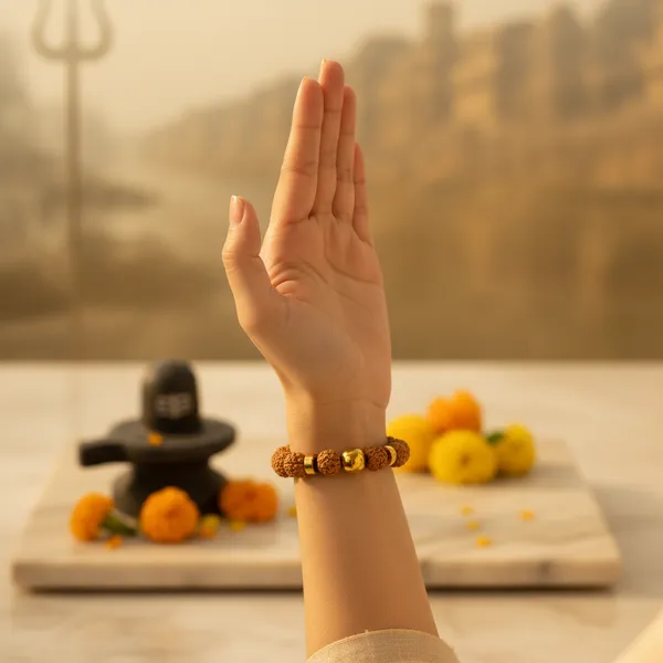 Kashi_Siddh_Dhan_Rudraksha_Bracelet